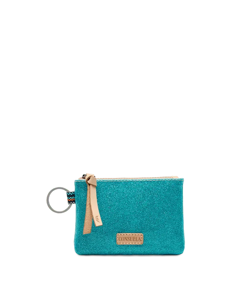 Consuela Pouch – Lumi