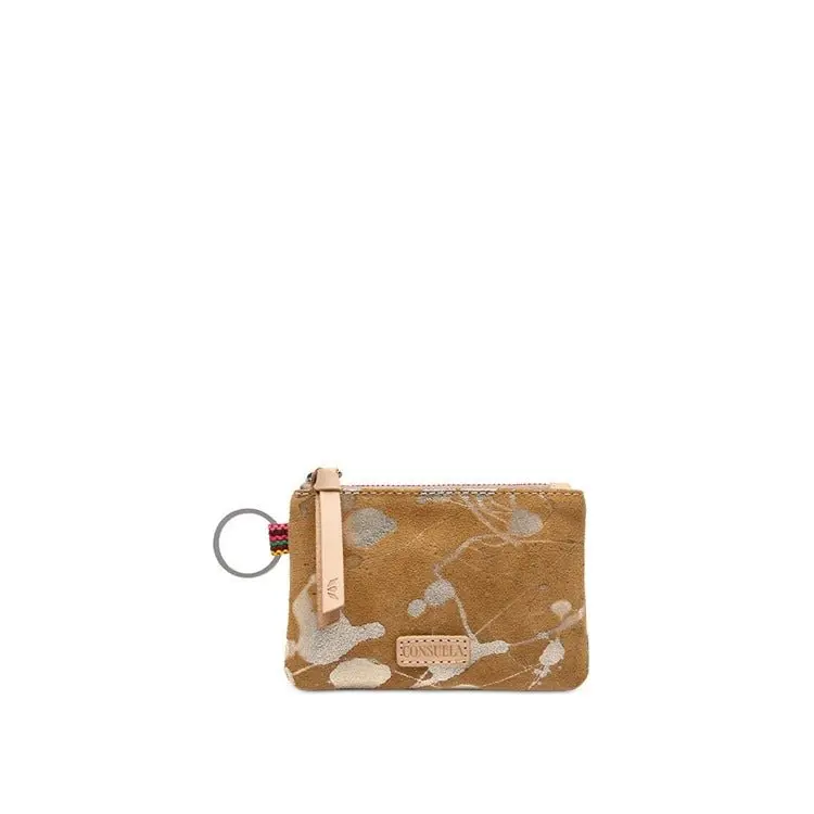 Consuela Pouch Marlow
