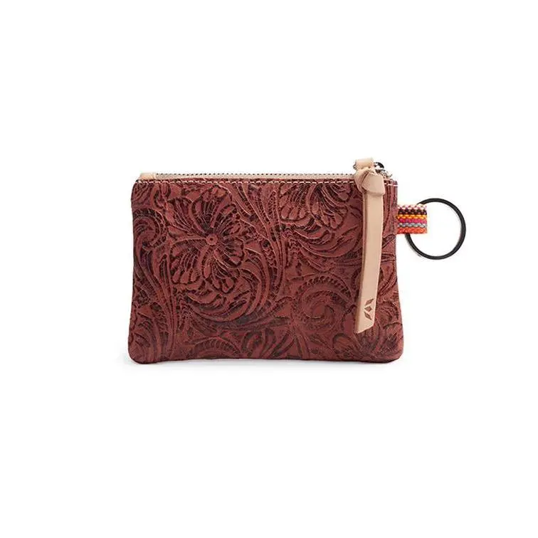 Consuela Sally Pouch