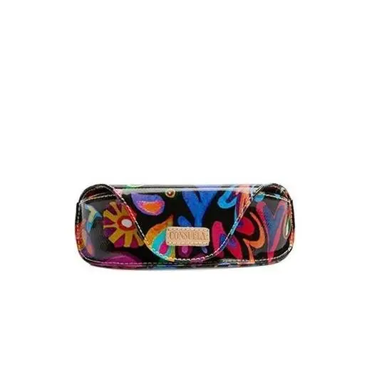 Consuela Sophie Sunglass Case