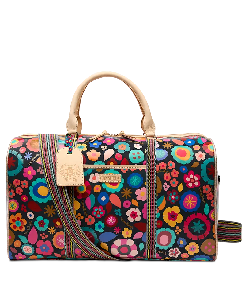 Consuela Weekender – Amelie