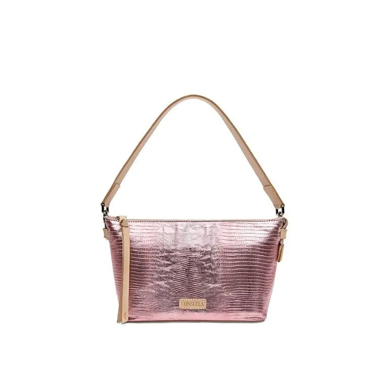 Consuela Your Way Bag – Elodie