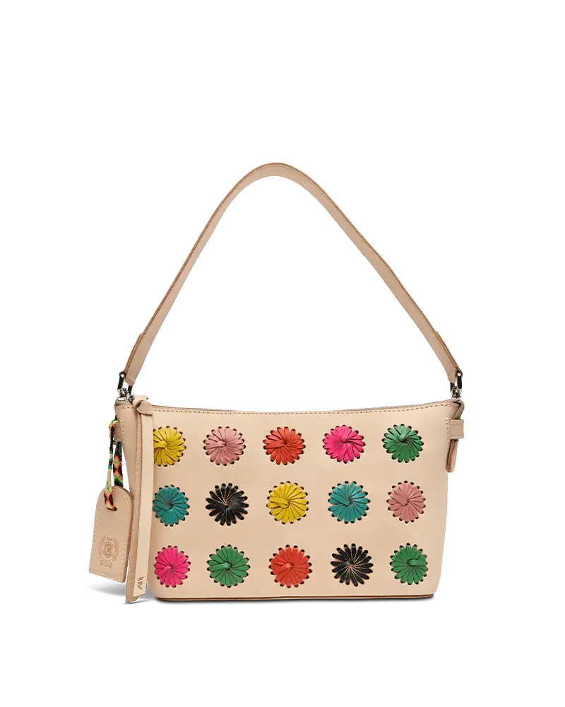 Consuela Your Way Bag – Paloma