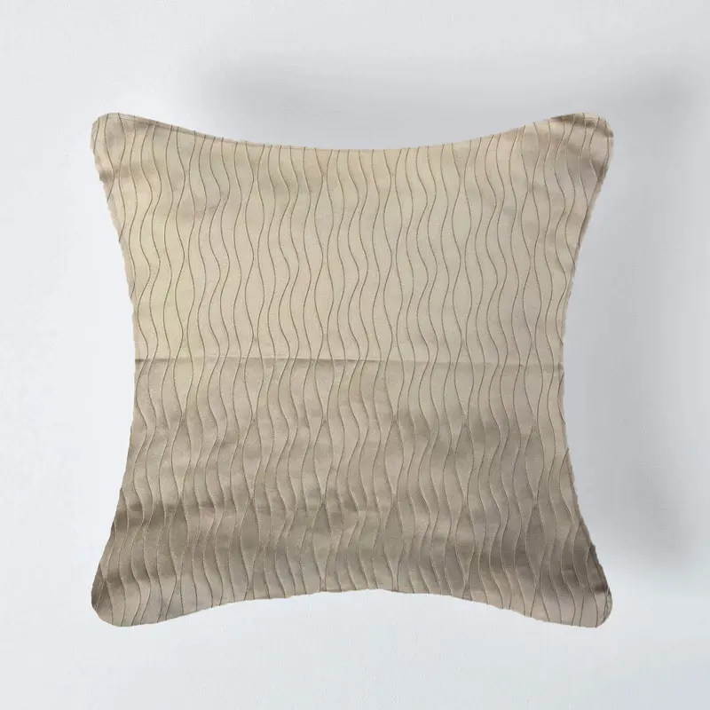 Contour Cushion Cover Sets