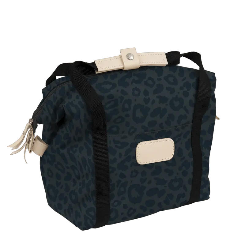 Cooler (Discontinued)