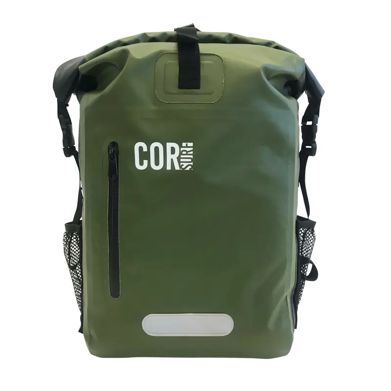 COR Surf 25L Waterproof Dry Backpack