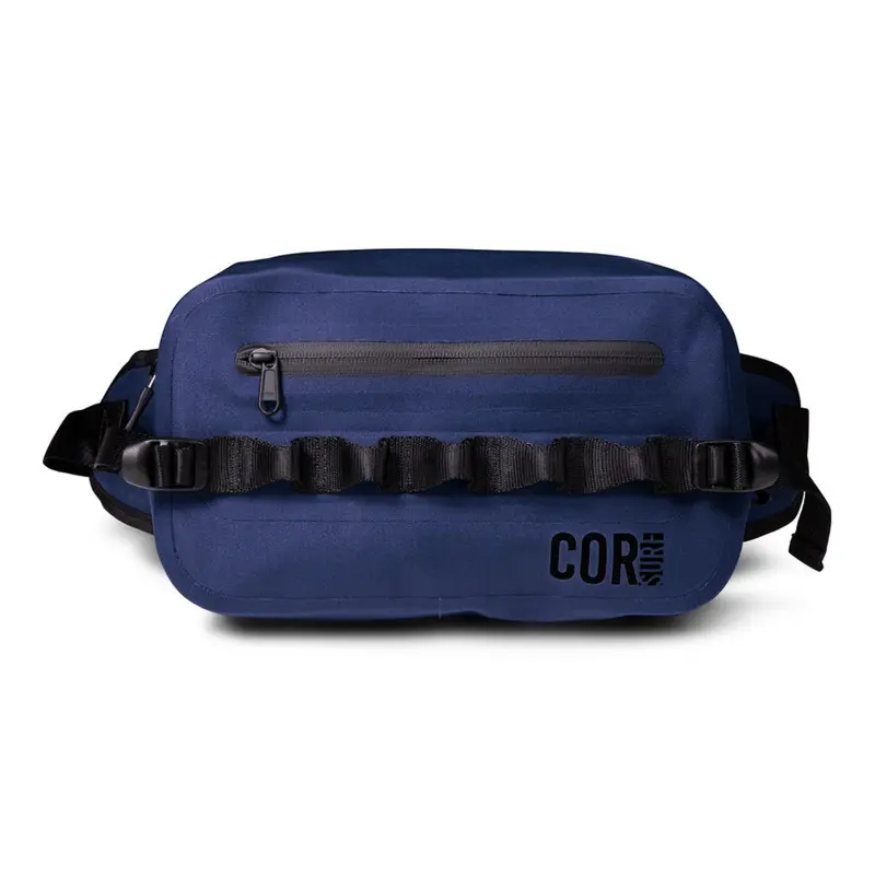 COR Surf Waterproof Waist Pack 2.5L