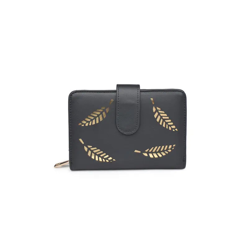 Cora Wallet