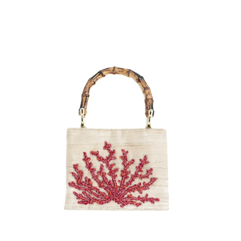 Coral Love