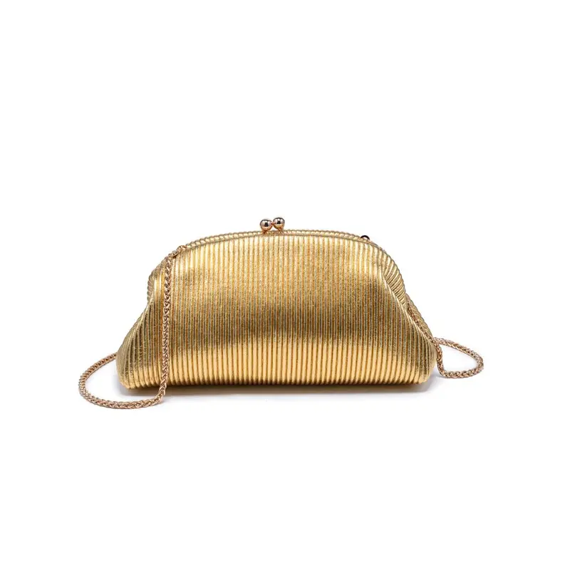 Coraline Clutch