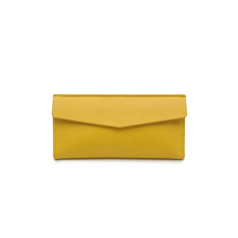 Coraline Wallet