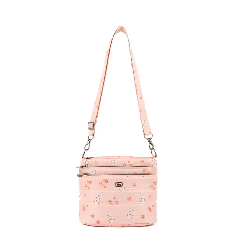 Corral Crossbody Bag