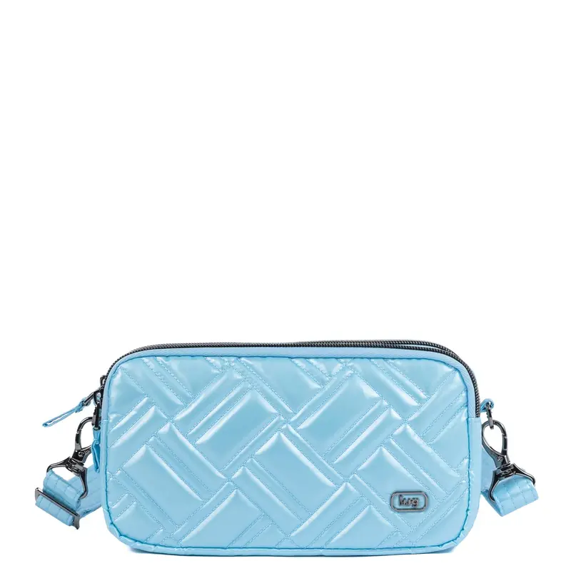 Coupe XL Plus Convertible Crossbody Bag