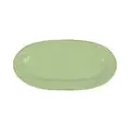 Cucina Fresca Narrow Oval Platter