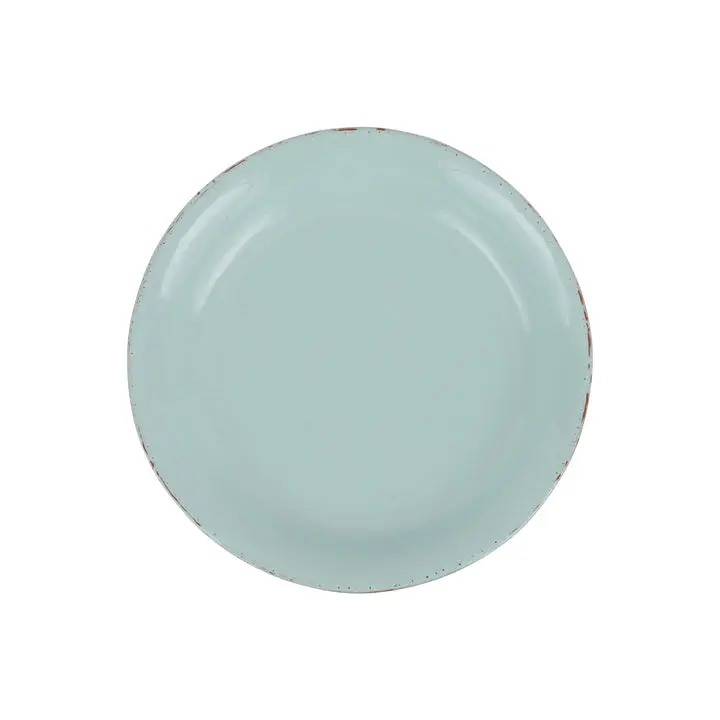 Cucina Fresca Salad Plate