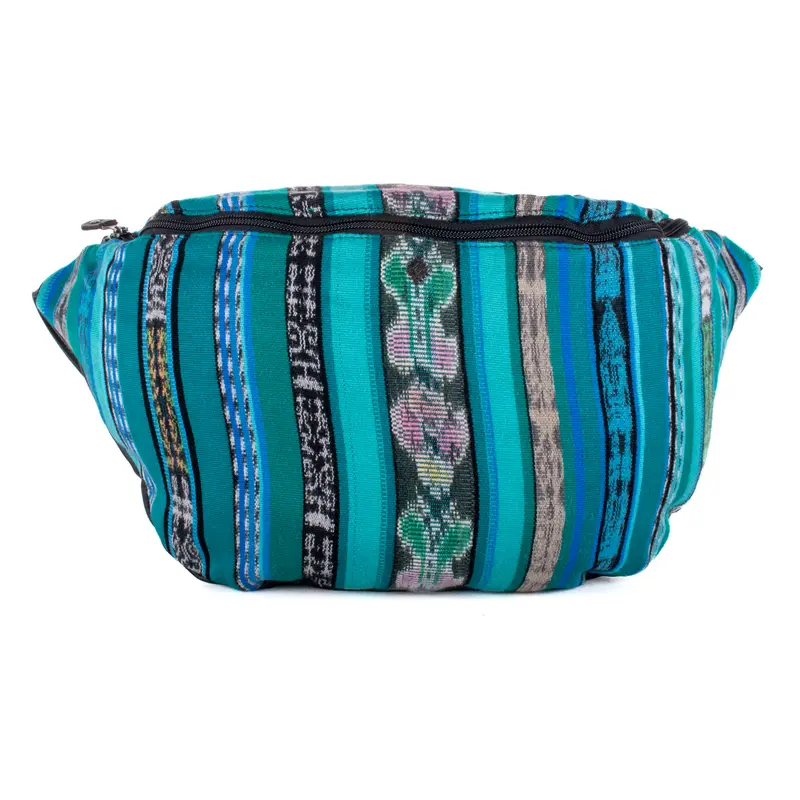 Custom Made to Order - Ethan Bag