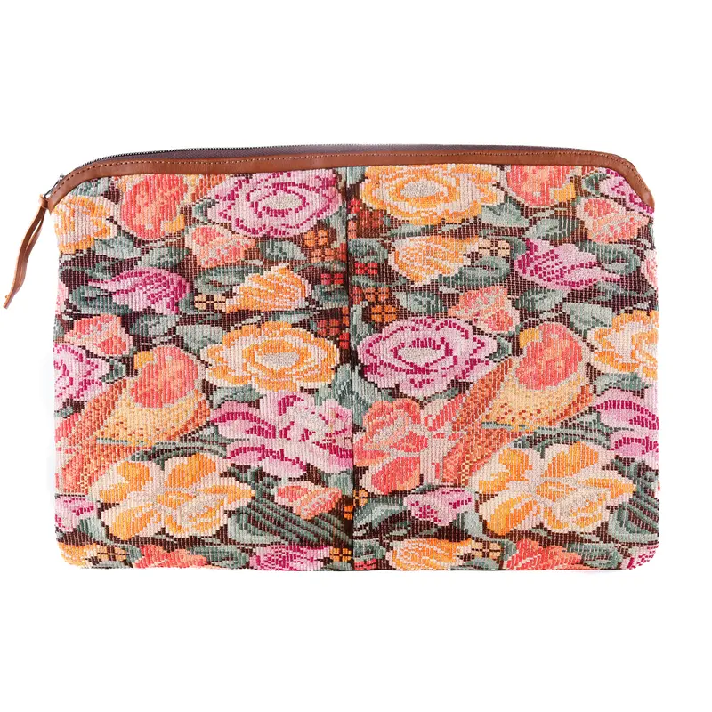 Custom Made to Order - Laptop Case