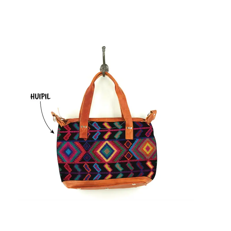 Custom Made to Order - OG Sonia