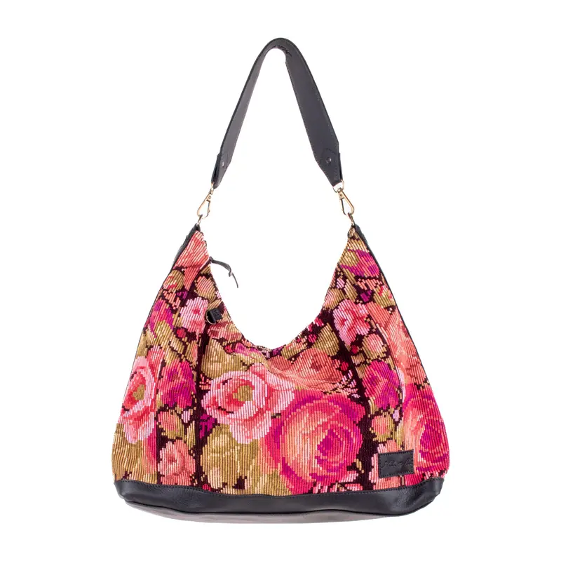 Custom Made to Order - Penelope Bag