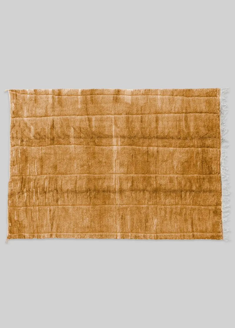 Custom Rug