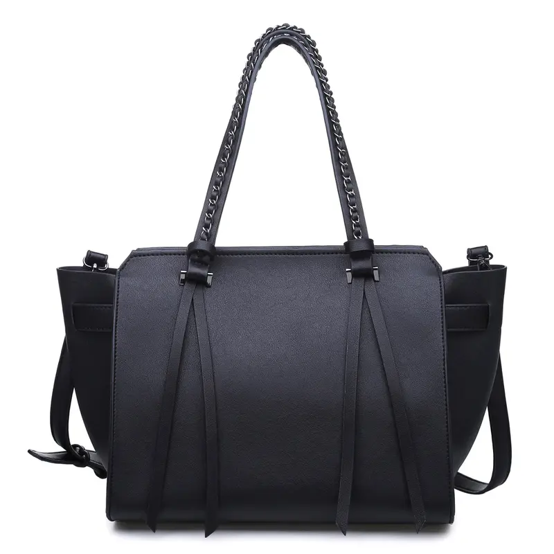 Daine Satchel
