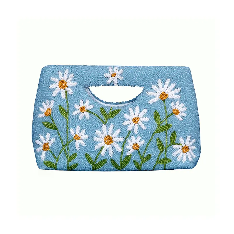 Daisies!