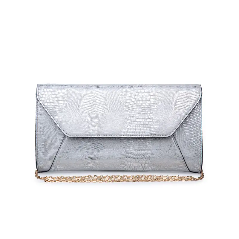 Dakota Clutch