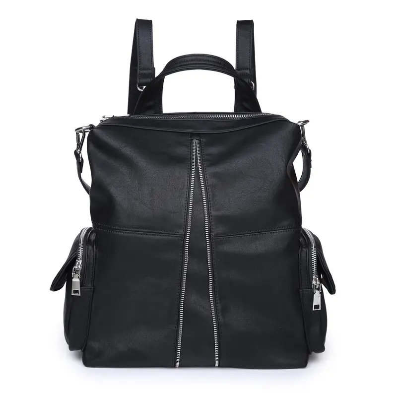 Dallas Backpack