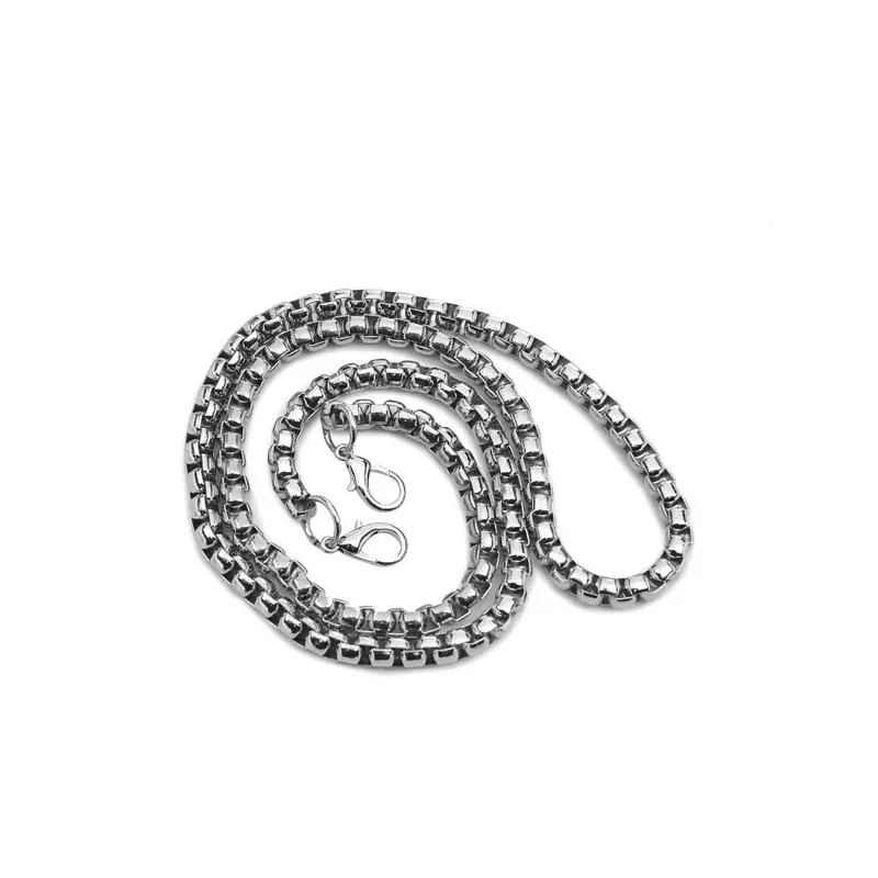 Dani Lanyards