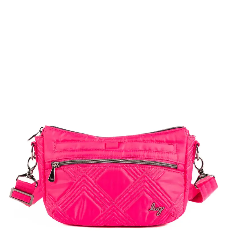 Dash Classic Crossbody