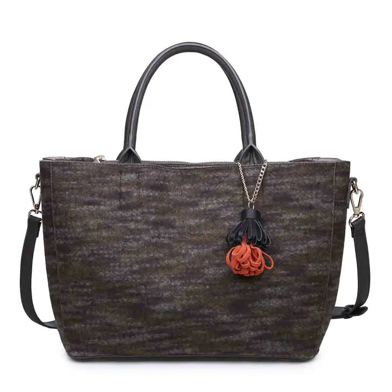 Dax Tote