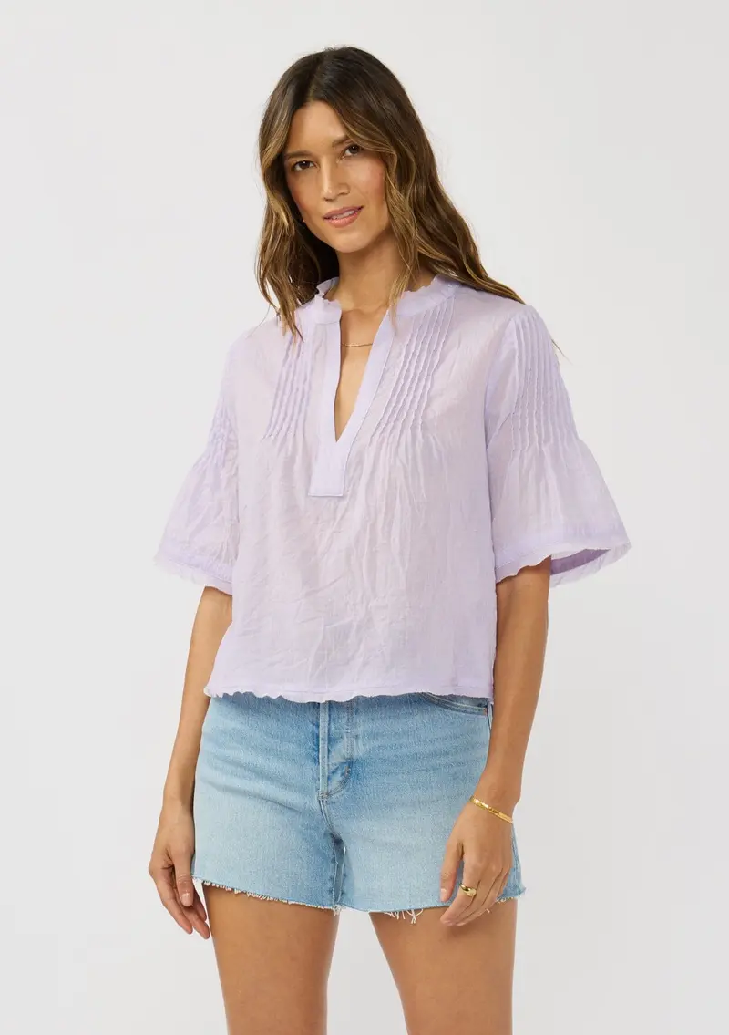 Daydream Top