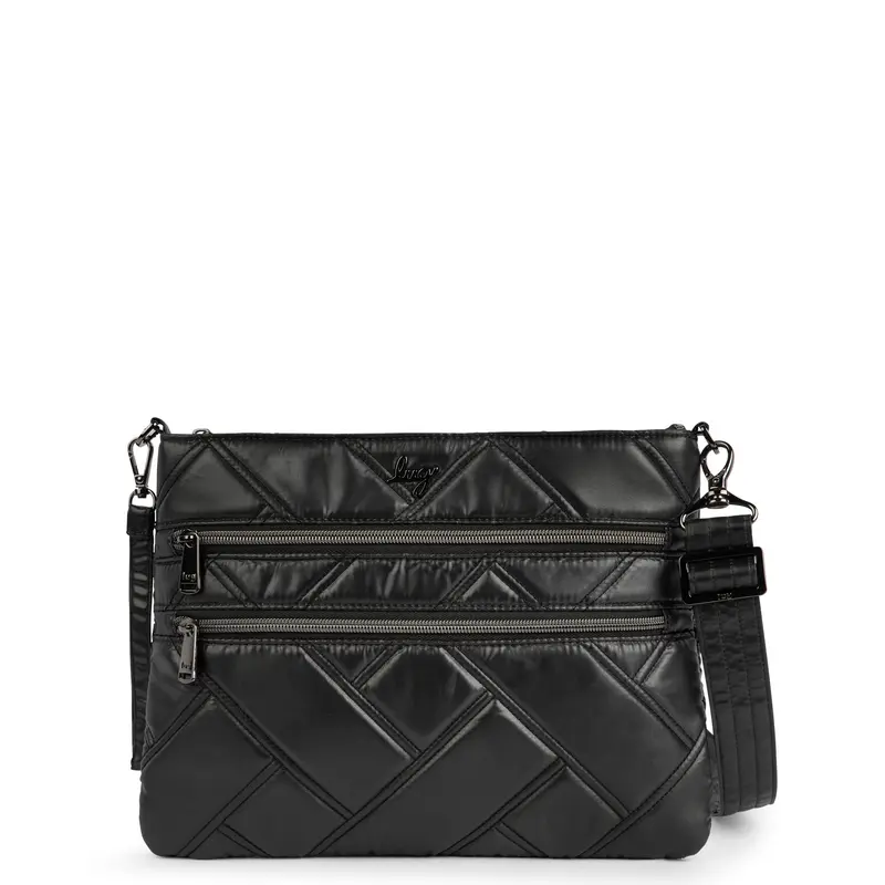 Dazzle SE Crossbody Bag