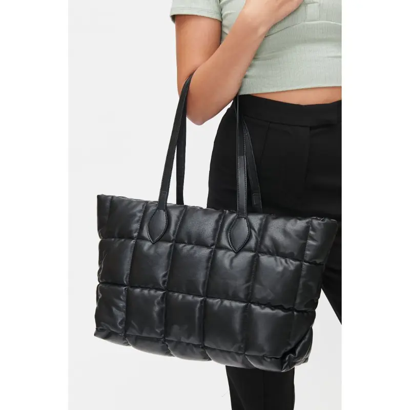 Deanna Tote