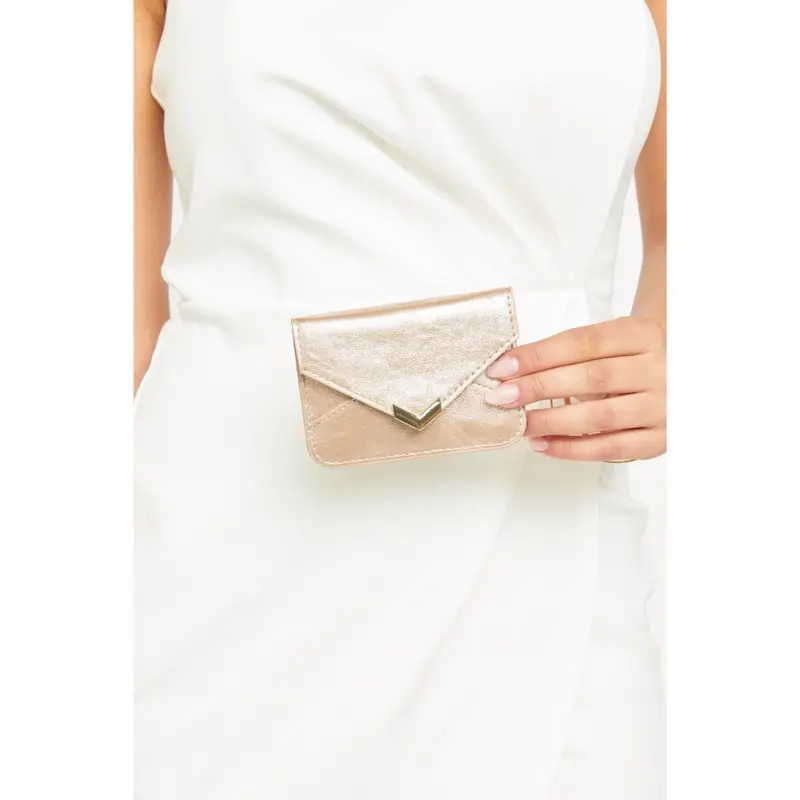 Dee Card Holder