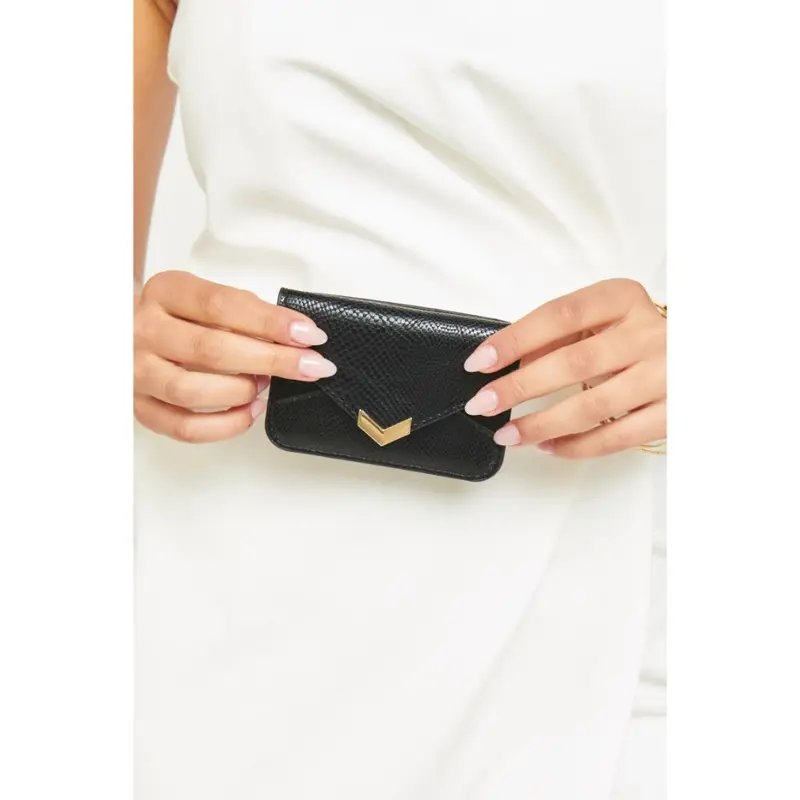 Dee Card Holder