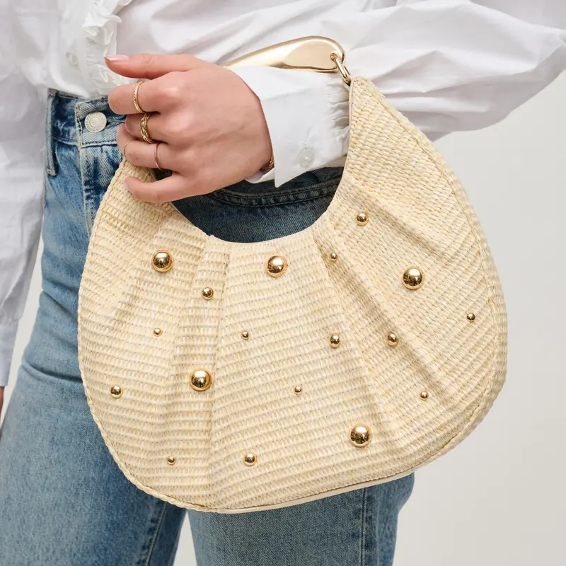 Delilah Crossbody