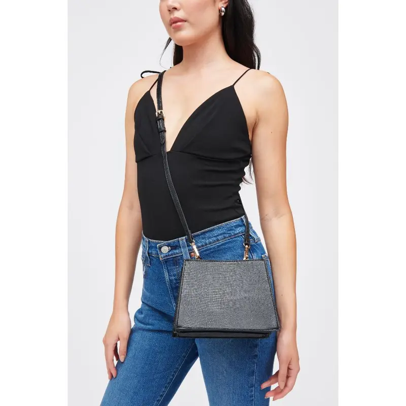 Della Crossbody
