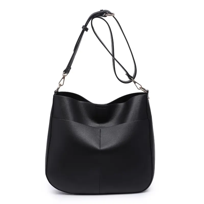 Delphine Crossbody