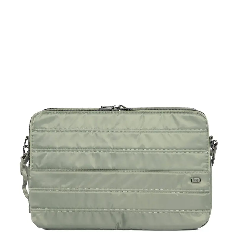 Delta Laptop Case