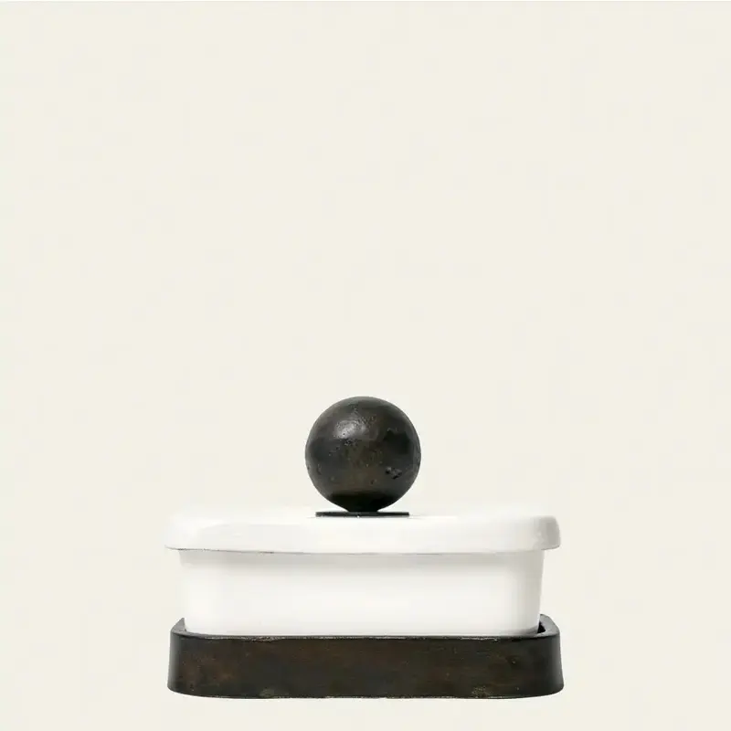 Destino