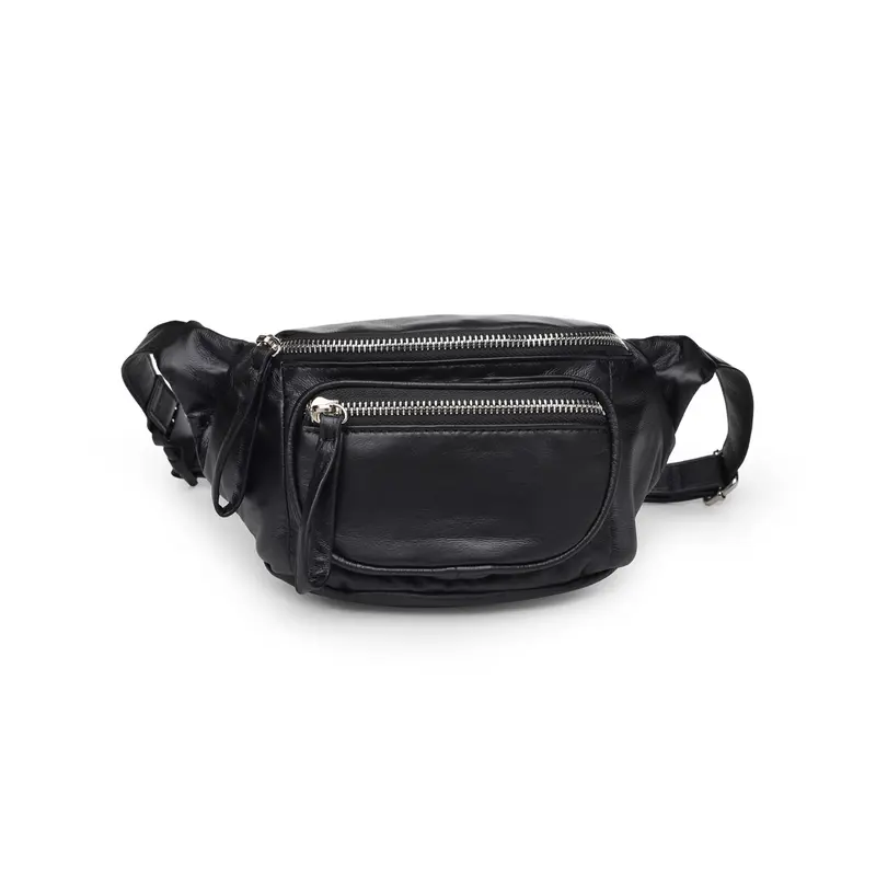 Destiny Belt Bag