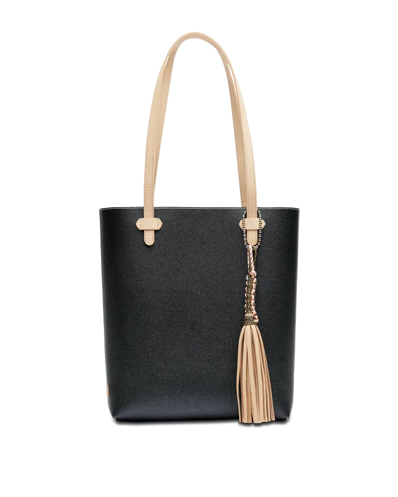Diamond Everyday Tote