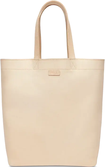 DIEGO BASIC GRAB ‘N’ GO BAG