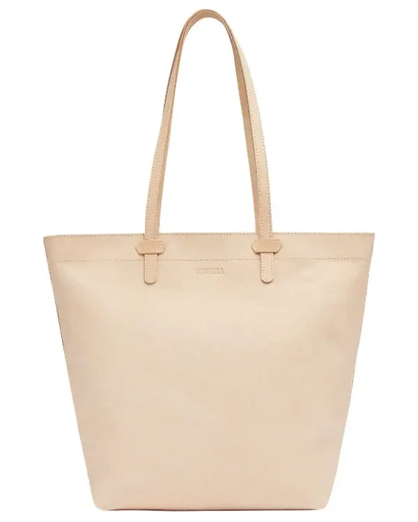 Diego Daily Tote