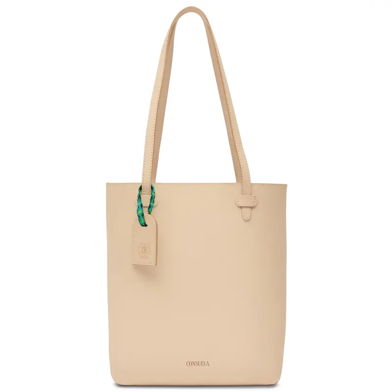 Diego Everyday Tote