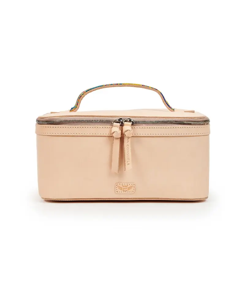 DIEGO TRAIN CASE