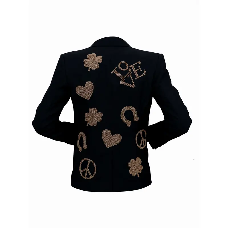 Disco Chic!