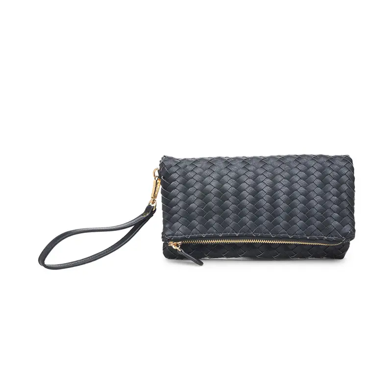 Dixie Wristlet