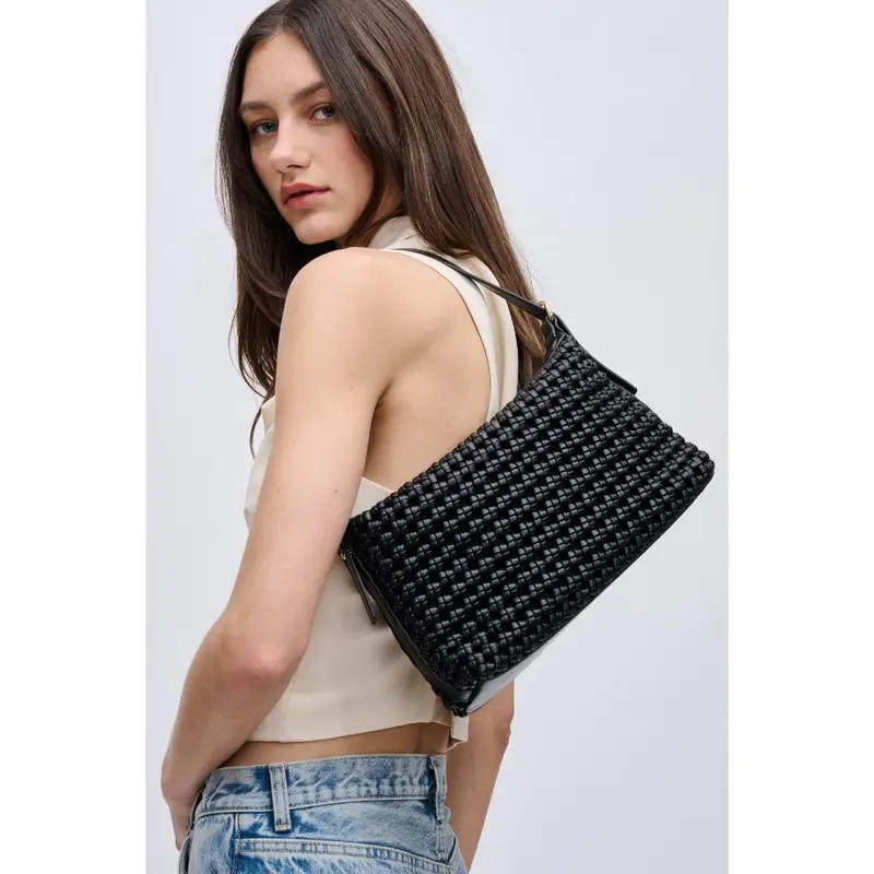 Dottie Crossbody